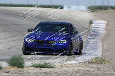 media/Jul-26-2025-Speed Ventures (Sat) [[fe569e6cf0]]/Black Group/Outside Grapevine/